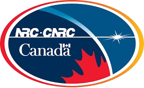 NRC IRAP