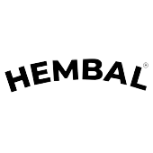 Hembal