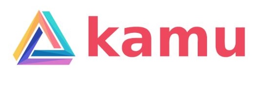 Kamu