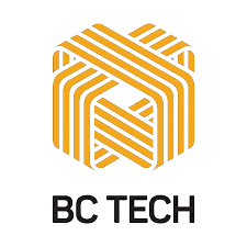 BC Tech
