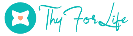 ThyForLife