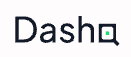 DashQ