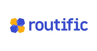 Routific